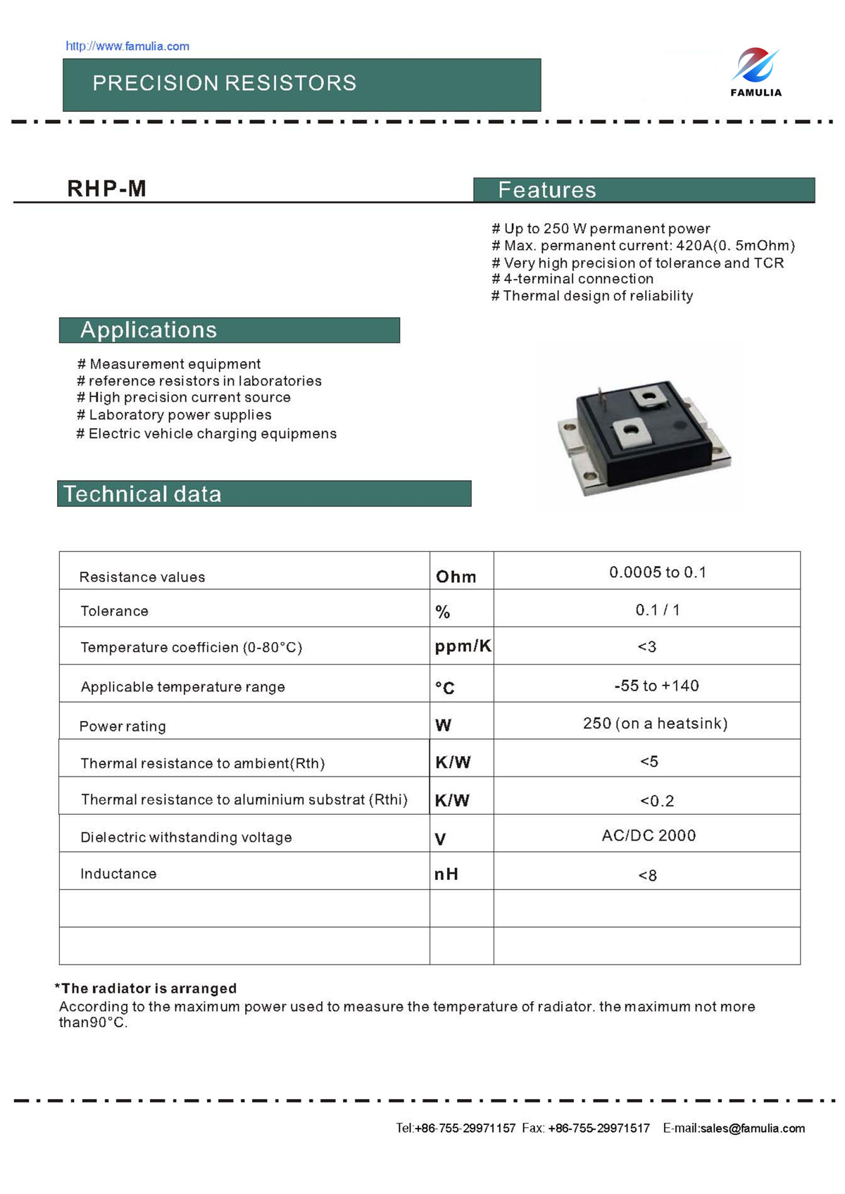 RHP-M精密型功率分流器_頁面_1.jpg