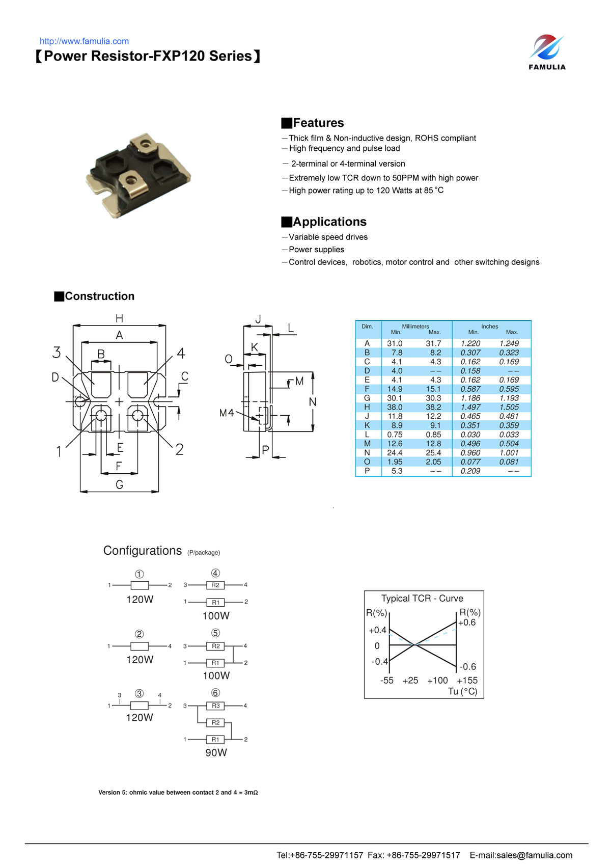 FXP120系列厚膜功率電阻_頁面_1.jpg