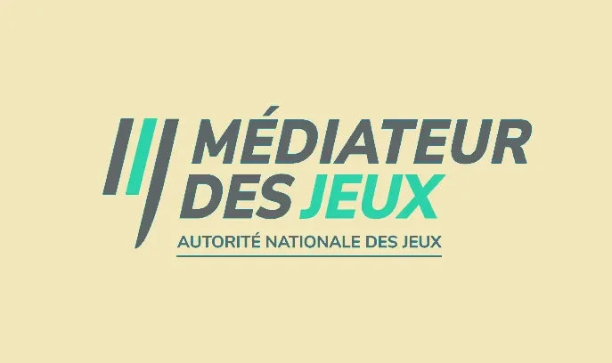 Médiateur des jeux