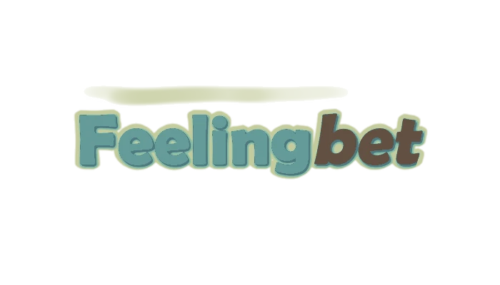 Logo FeelingBet