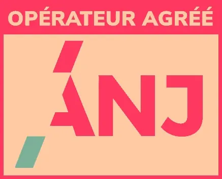 ANJ
