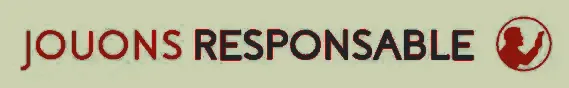 Joueurs info service