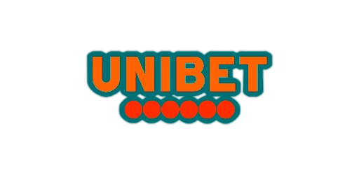 Logo Unibet
