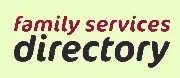 familyservices