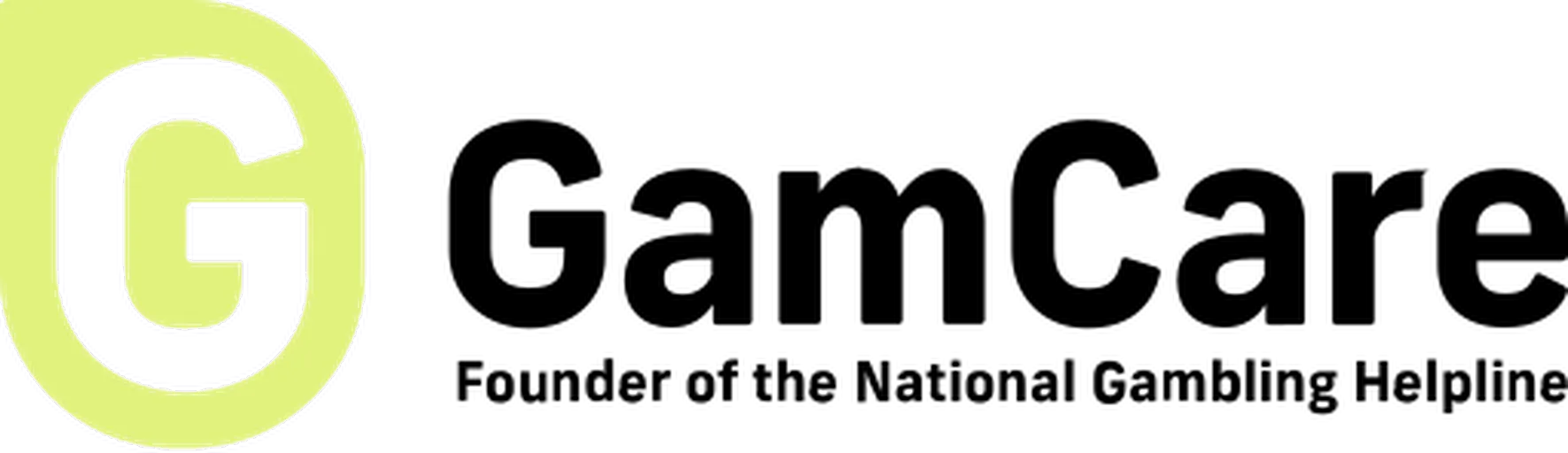 GamCare