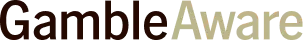 Gamble Aware