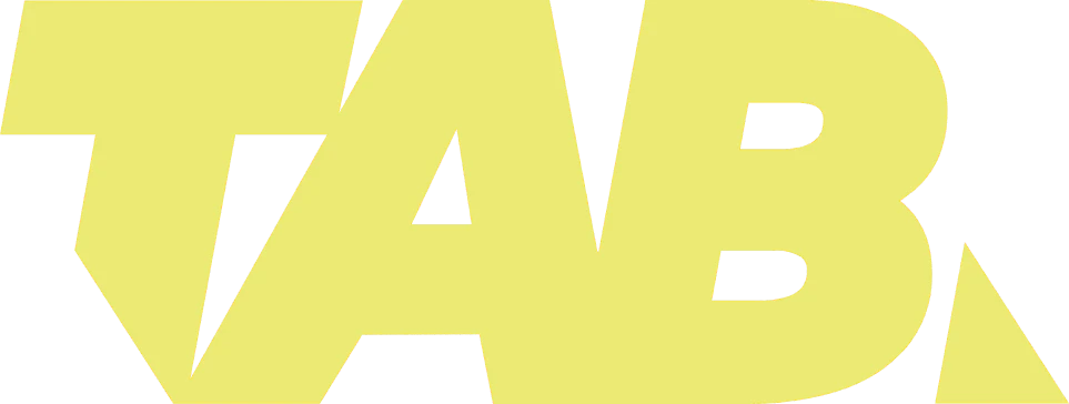 Tab