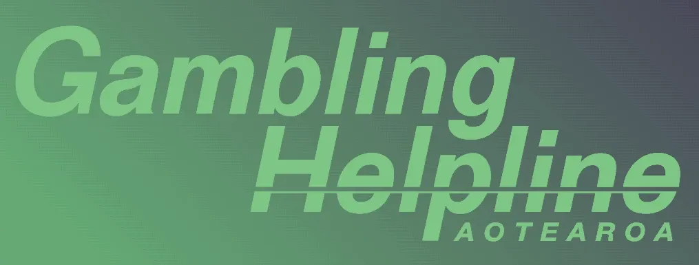 Gambling Helpline