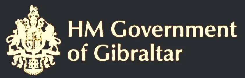 HM Government of Gibraltar