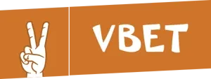 VBet