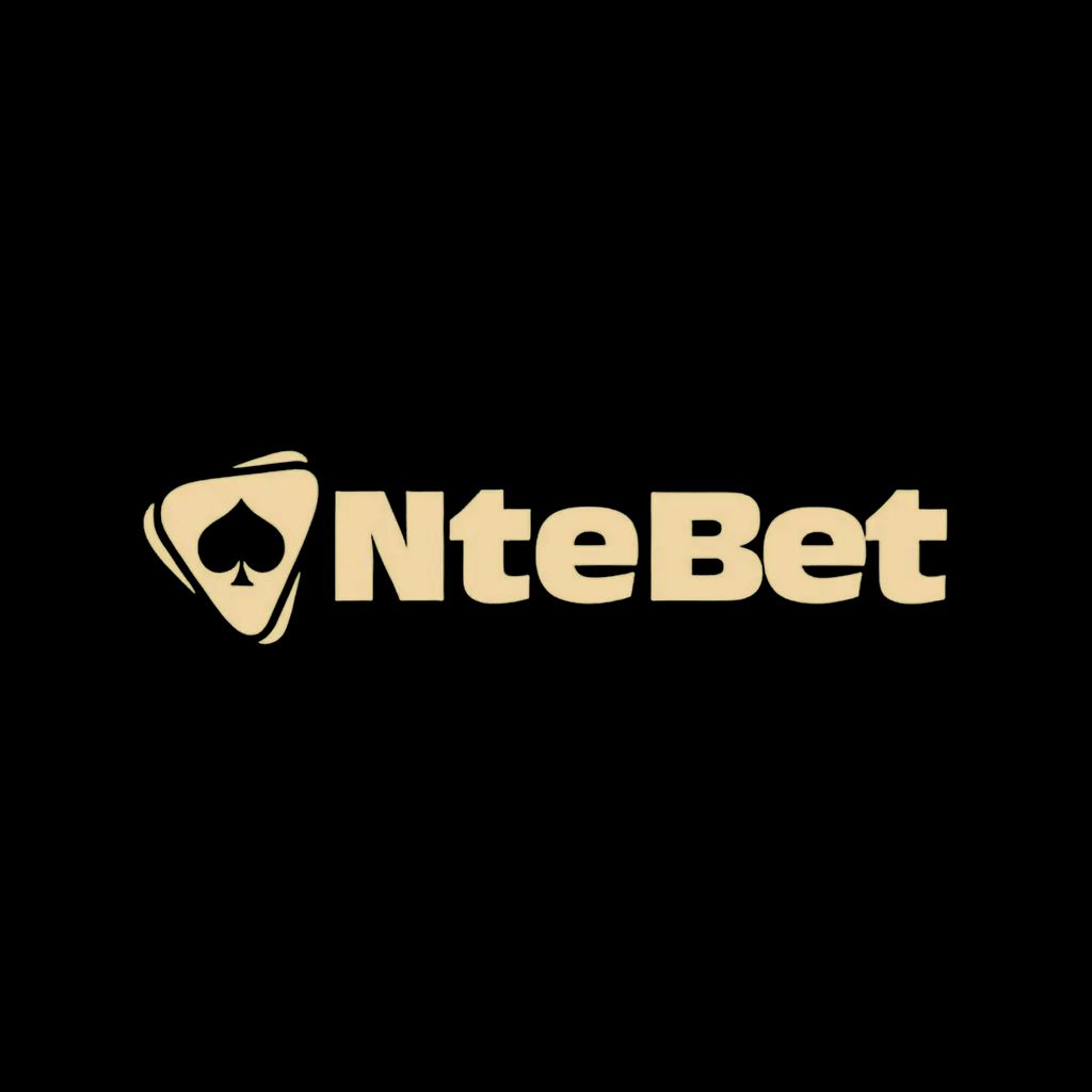 NetBet